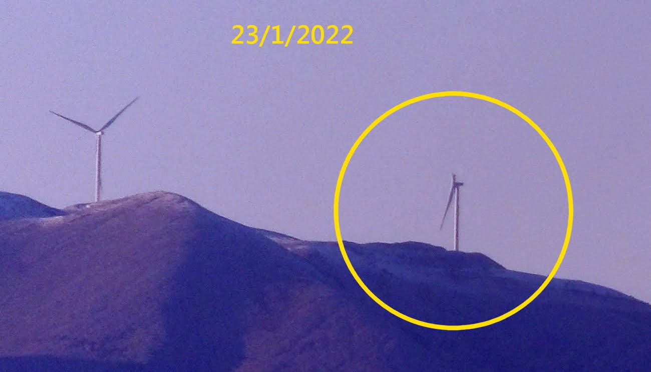 1_anemogennitries_Akarnanika