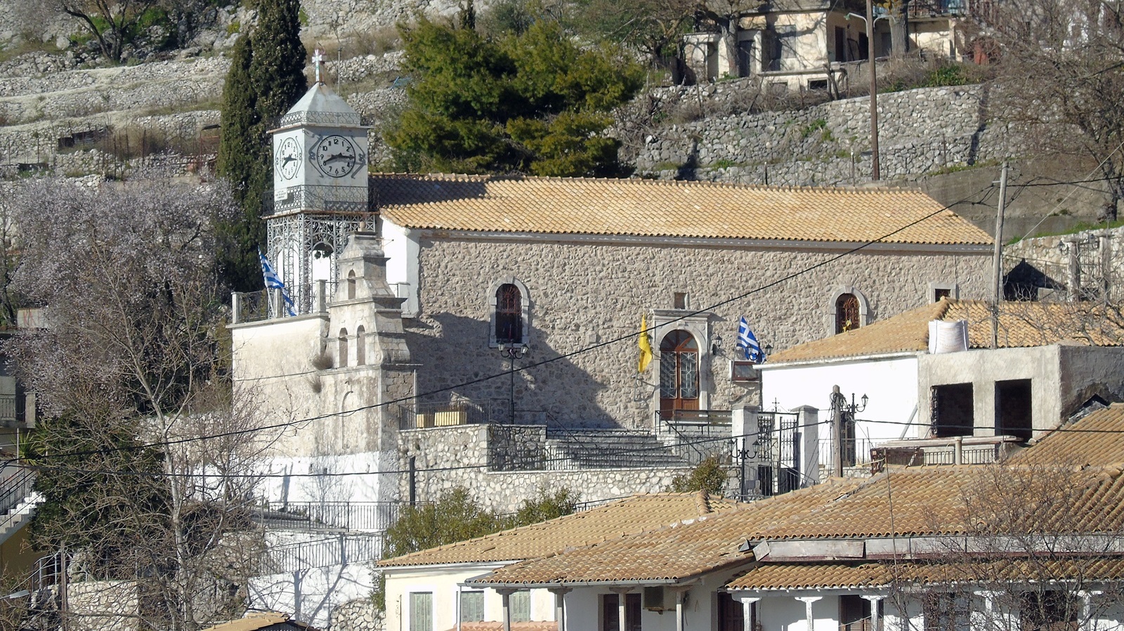 20_agios_stefanos_exantheia