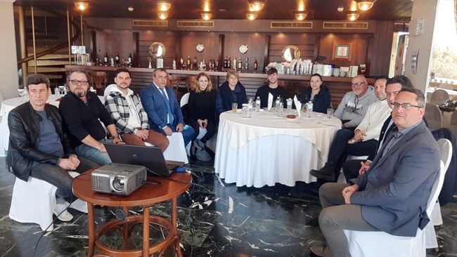 275548387_1172593343275642_6147297248817357388_n