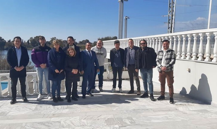 275568808_629543701474400_845968766965603671_n