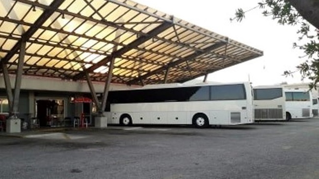 275847136_3257256504493996_2125233557893872391_n