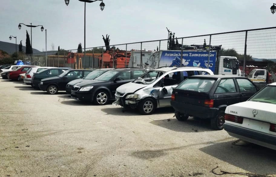 277339036_363500165702084_657216817088899058_n