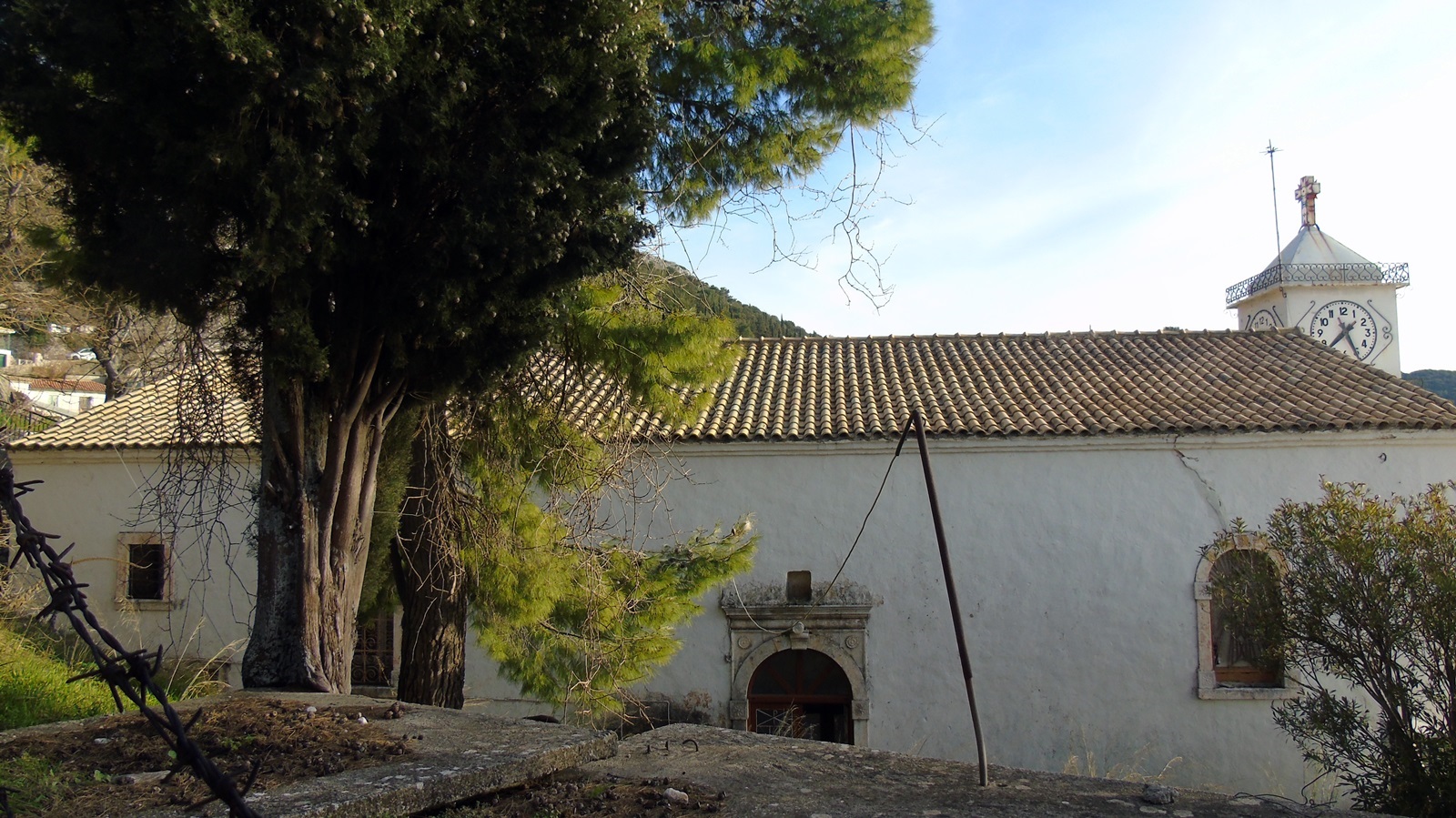 2_agios_stefanos_exantheia