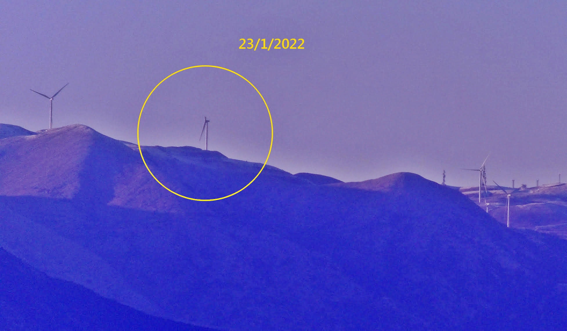 2_anemogennitries_Akarnanika