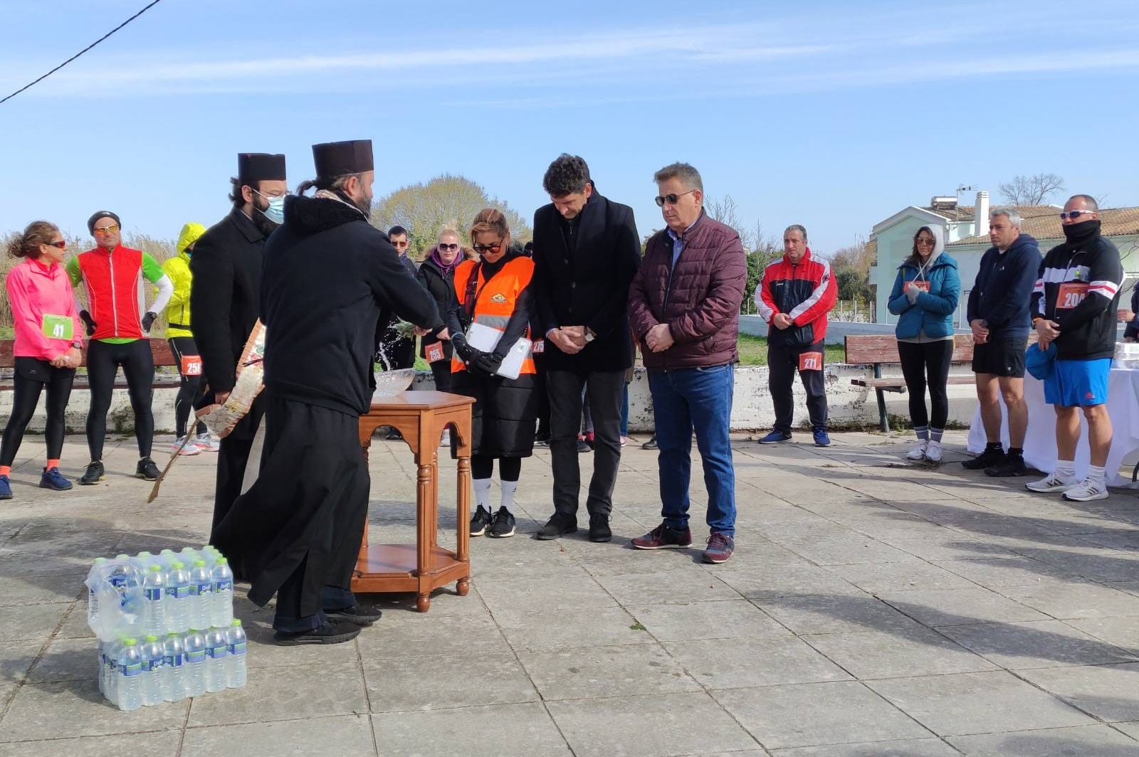 2os_kalligonios_dromos