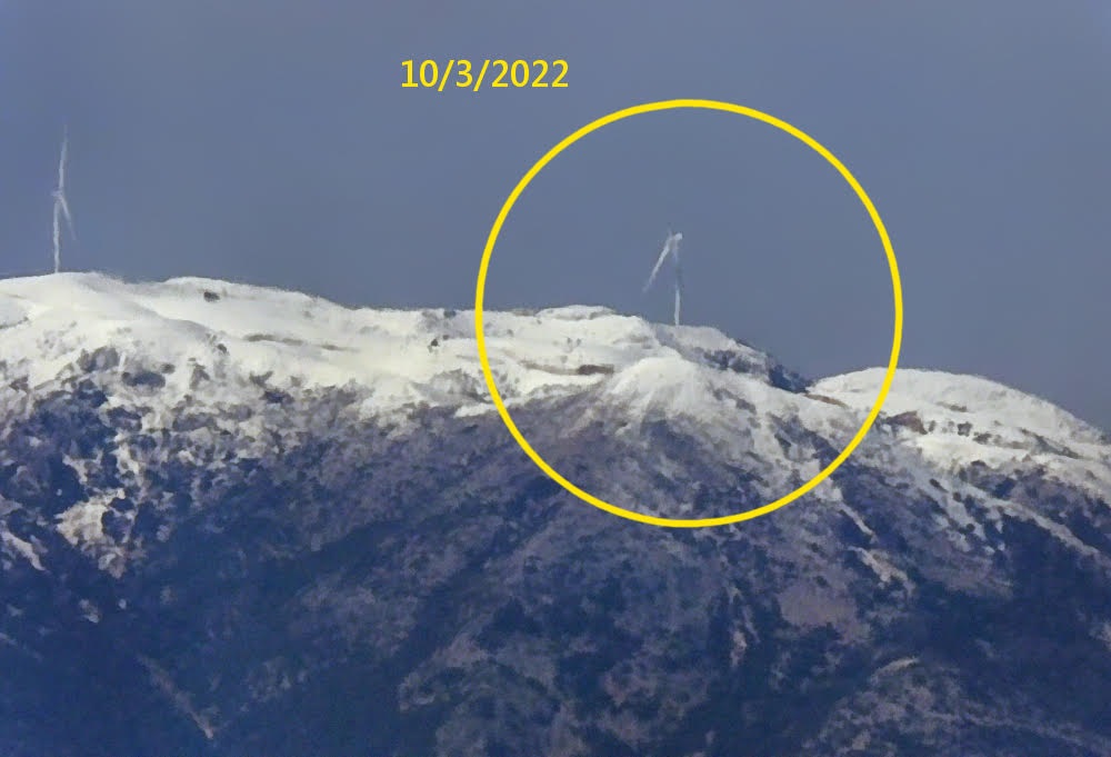 4_anemogennitries_Akarnanika