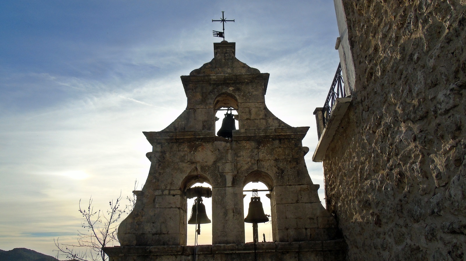 6_agios_stefanos_exantheia