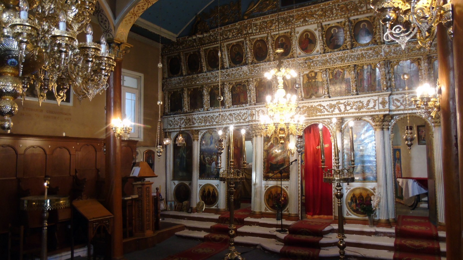 7_agios_stefanos_exantheia