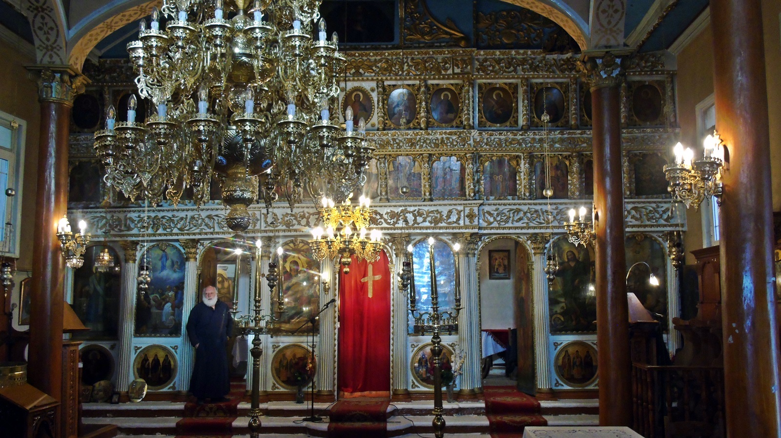 9_agios_stefanos_exantheia