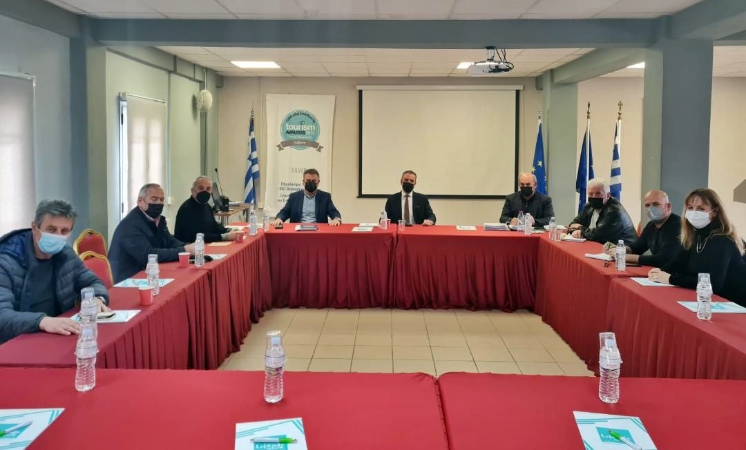 epimelitiro_kavvadas