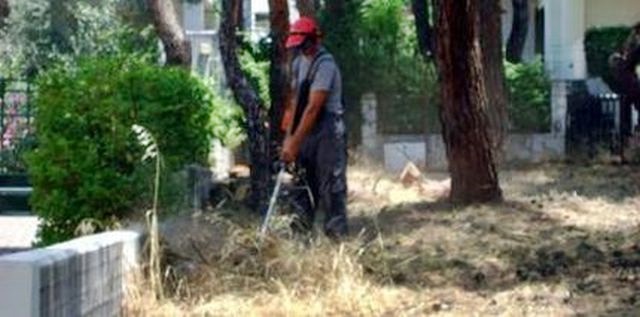 katharismos_oikopedon