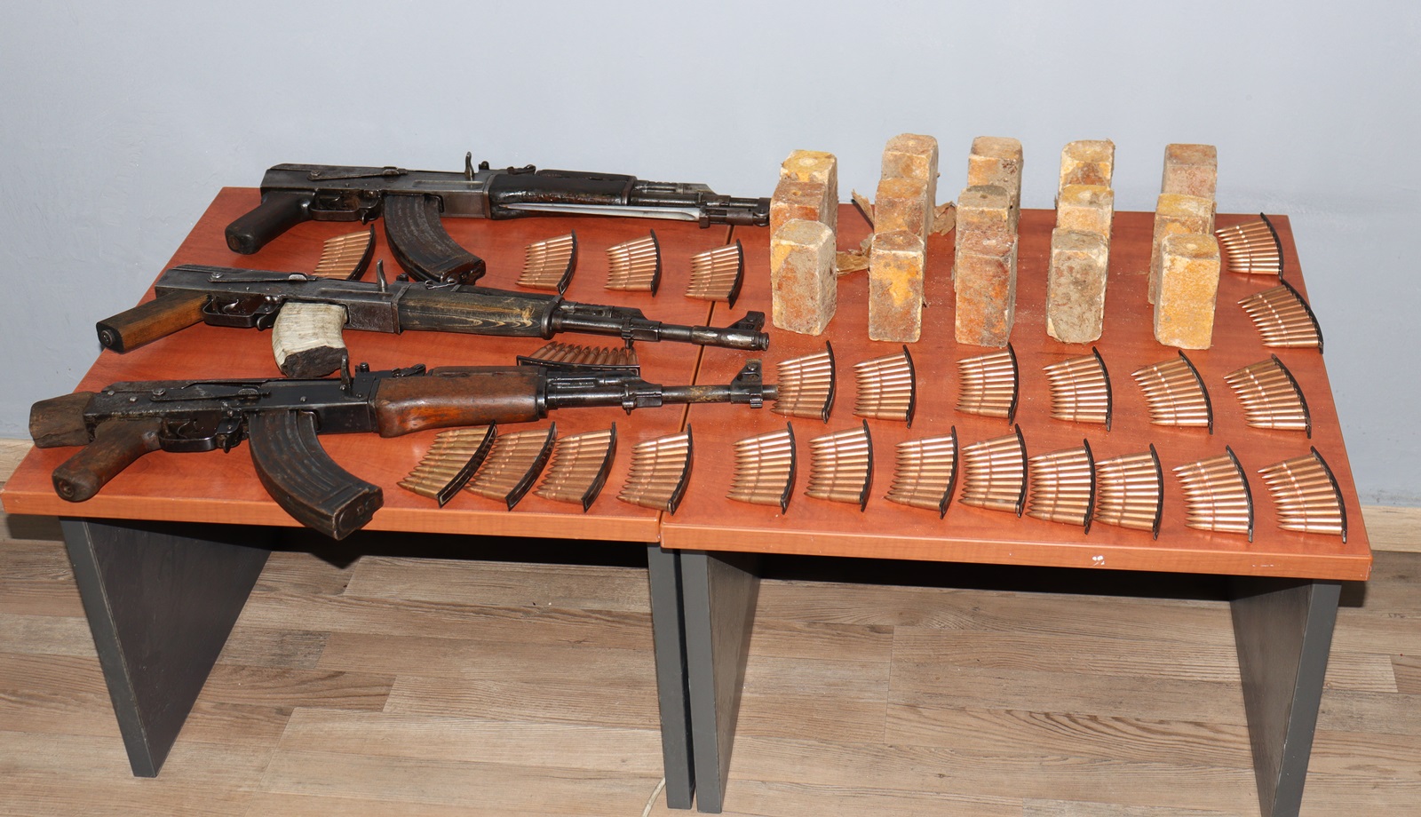 08042022katasxesiopla