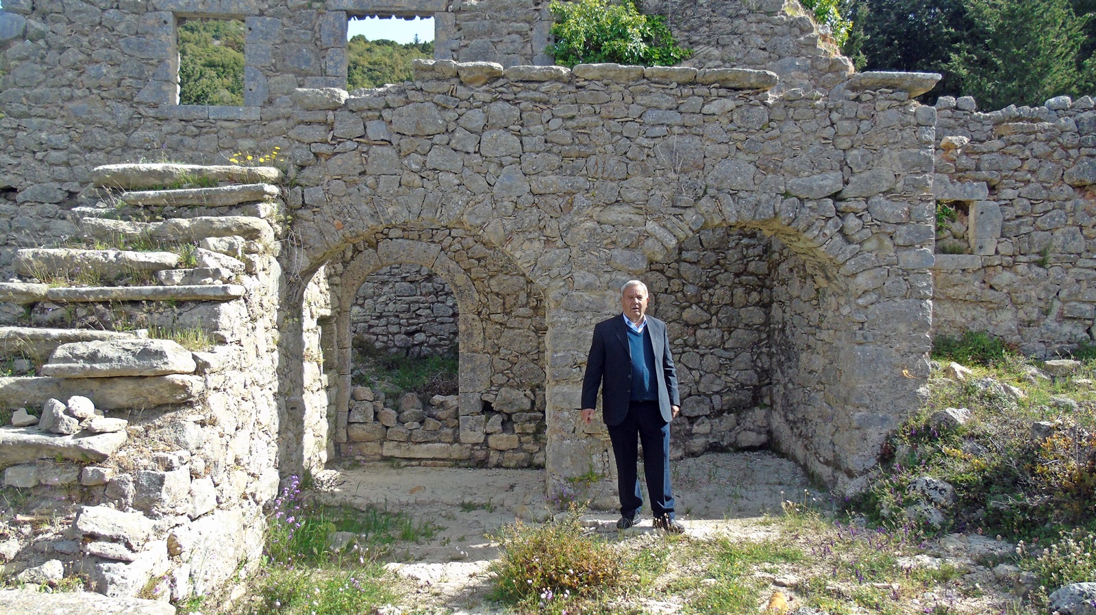 12_agios_georgios_skaron
