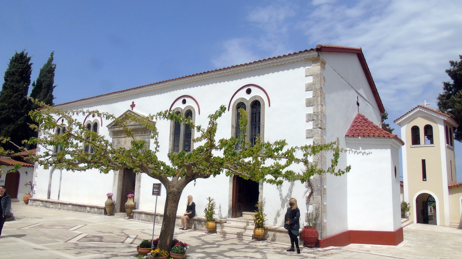 13_epitafioi_lefkada