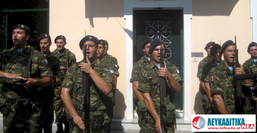 15_papoulias_lefkada-1