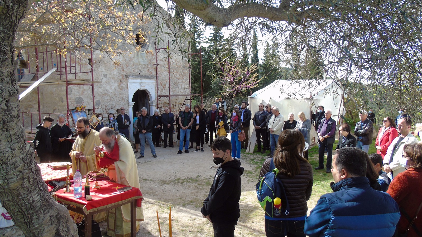 16_agios_georgios_skaron