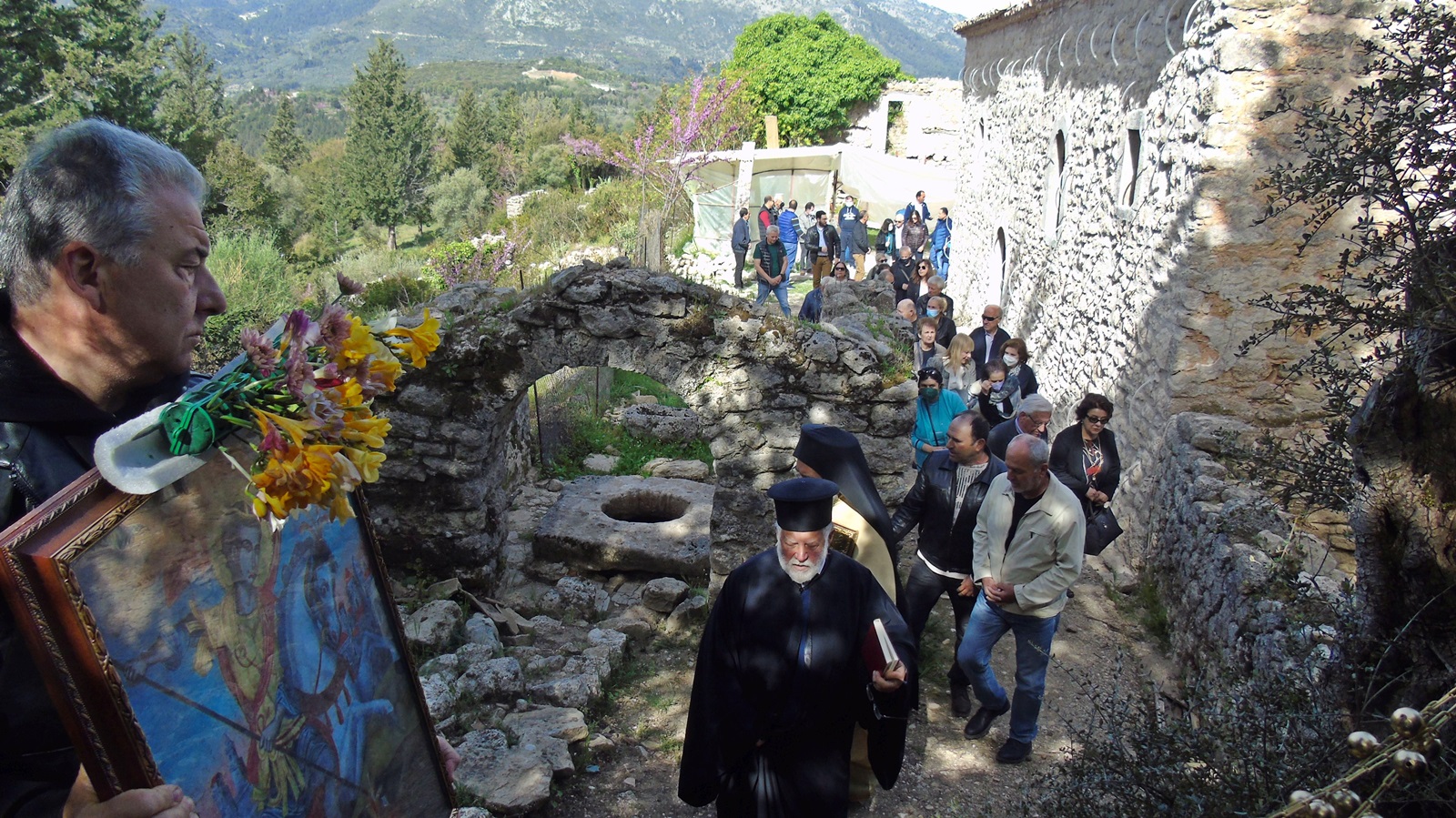 18_agios_georgios_skaron