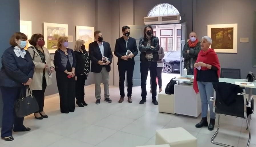 1_ekthesi_zografikis_pylarinos