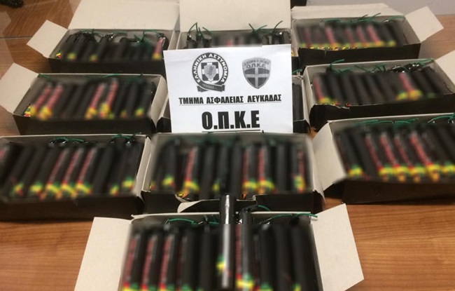 22042022krotidesionia002