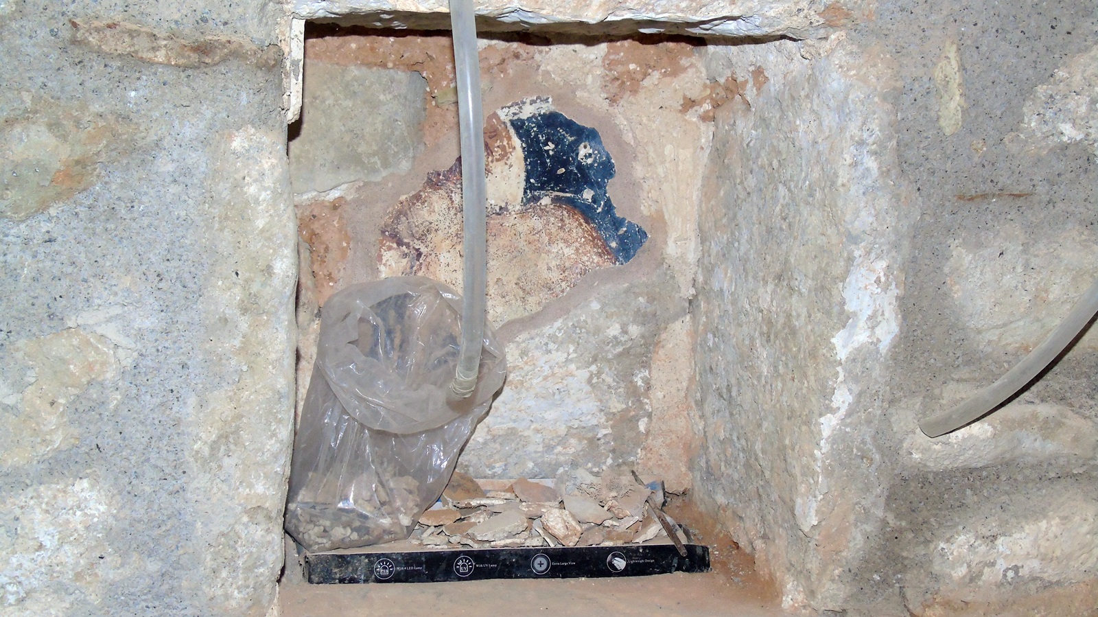 26_agios_georgios_skaron