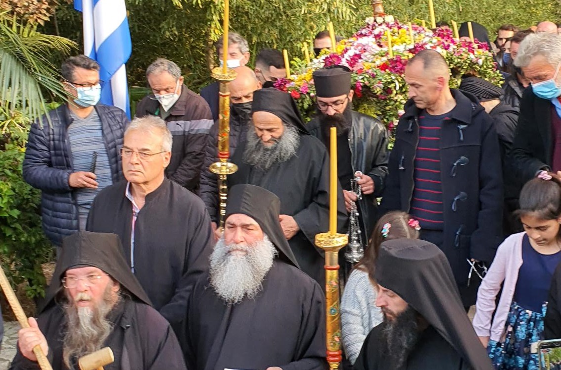 4_epitafios_Faneromeni