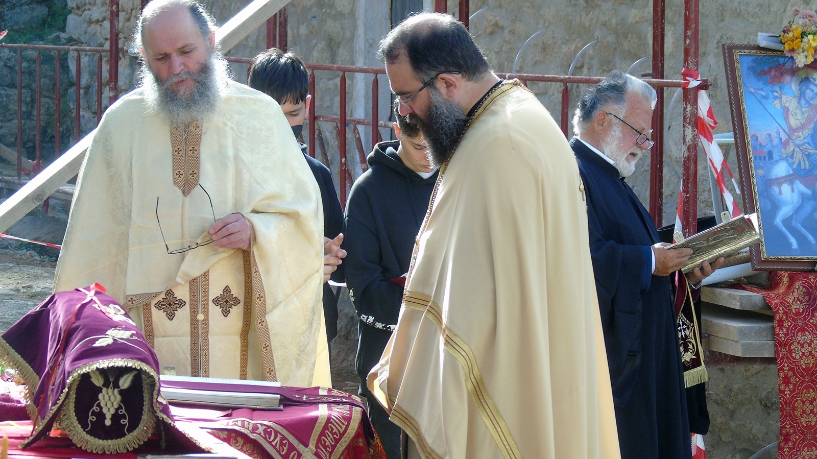 5_agios_georgios_skaron