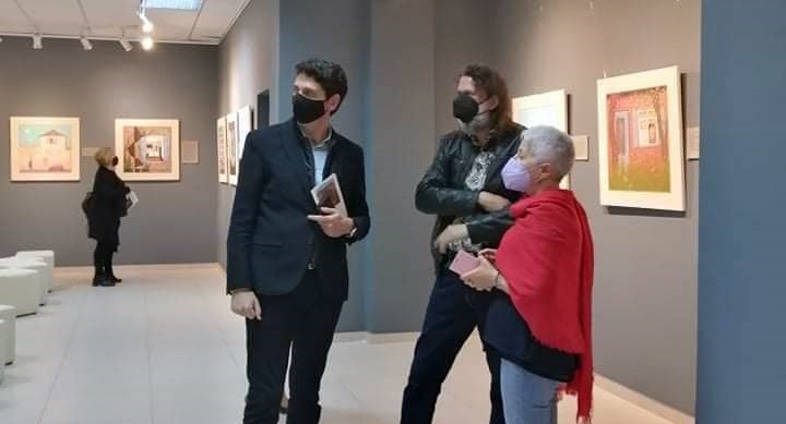 5_ekthesi_zografikis_pylarinos