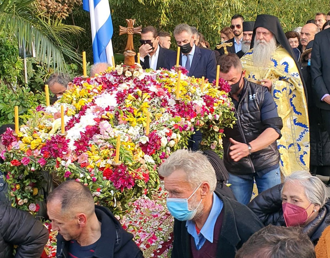 5_epitafios_Faneromeni