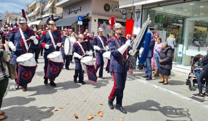 6-kommati_lefkada