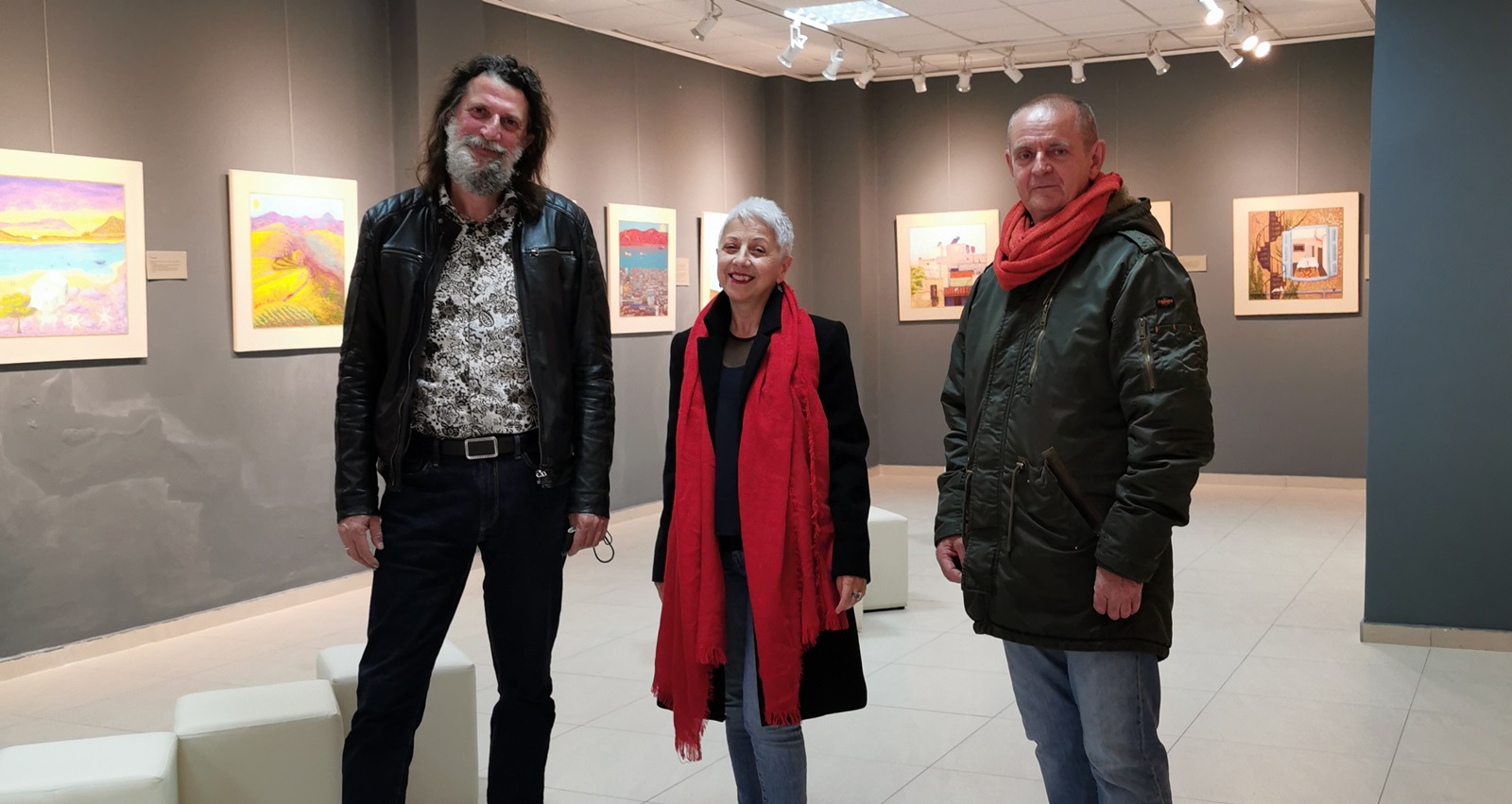 6_ekthesi_zografikis_pylarinos