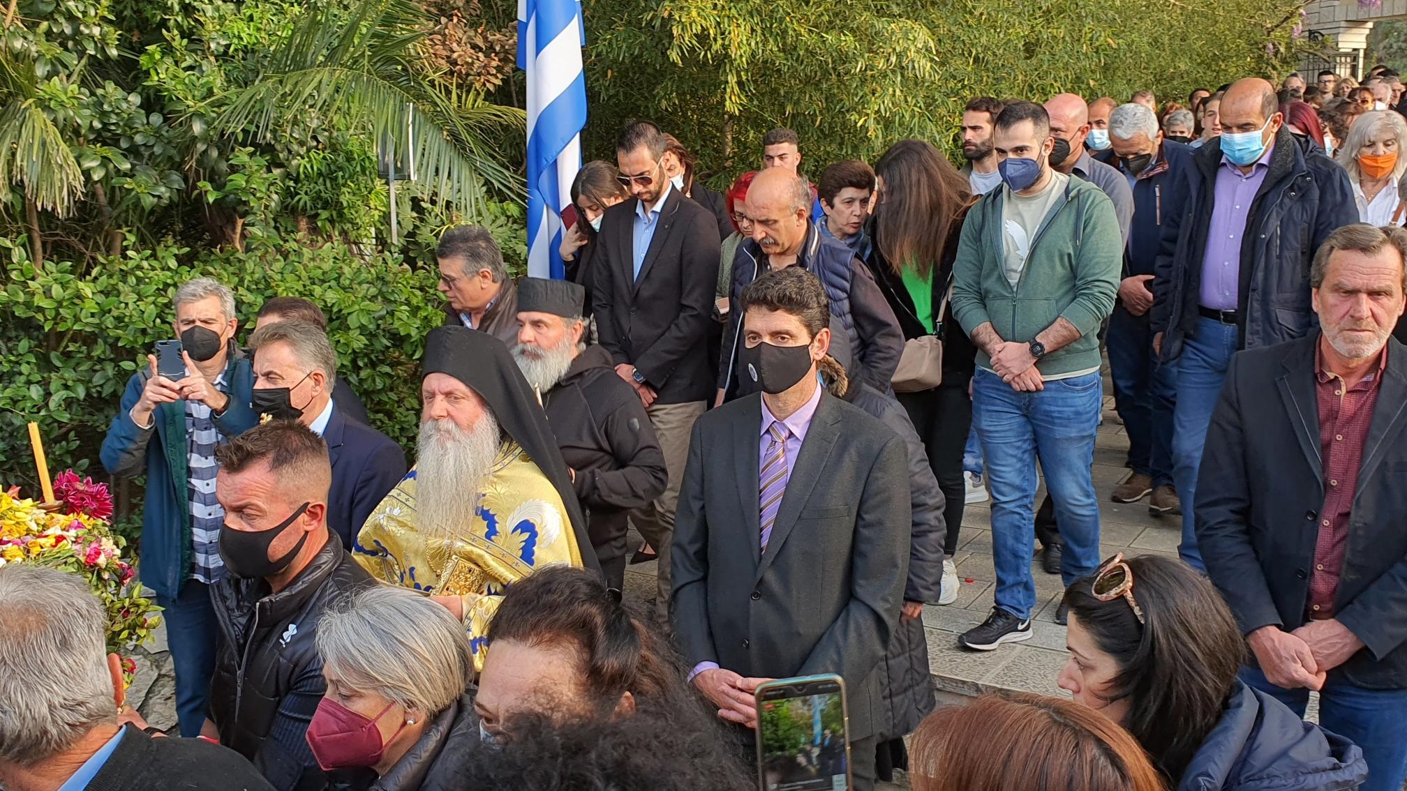 6_epitafios_Faneromeni