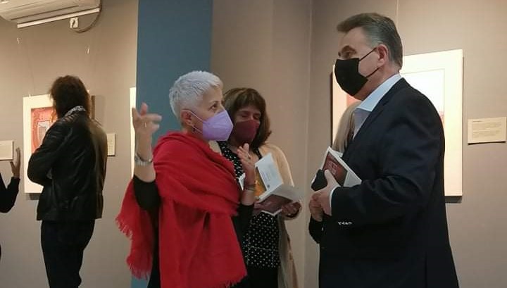 7_ekthesi_zografikis_pylarinos