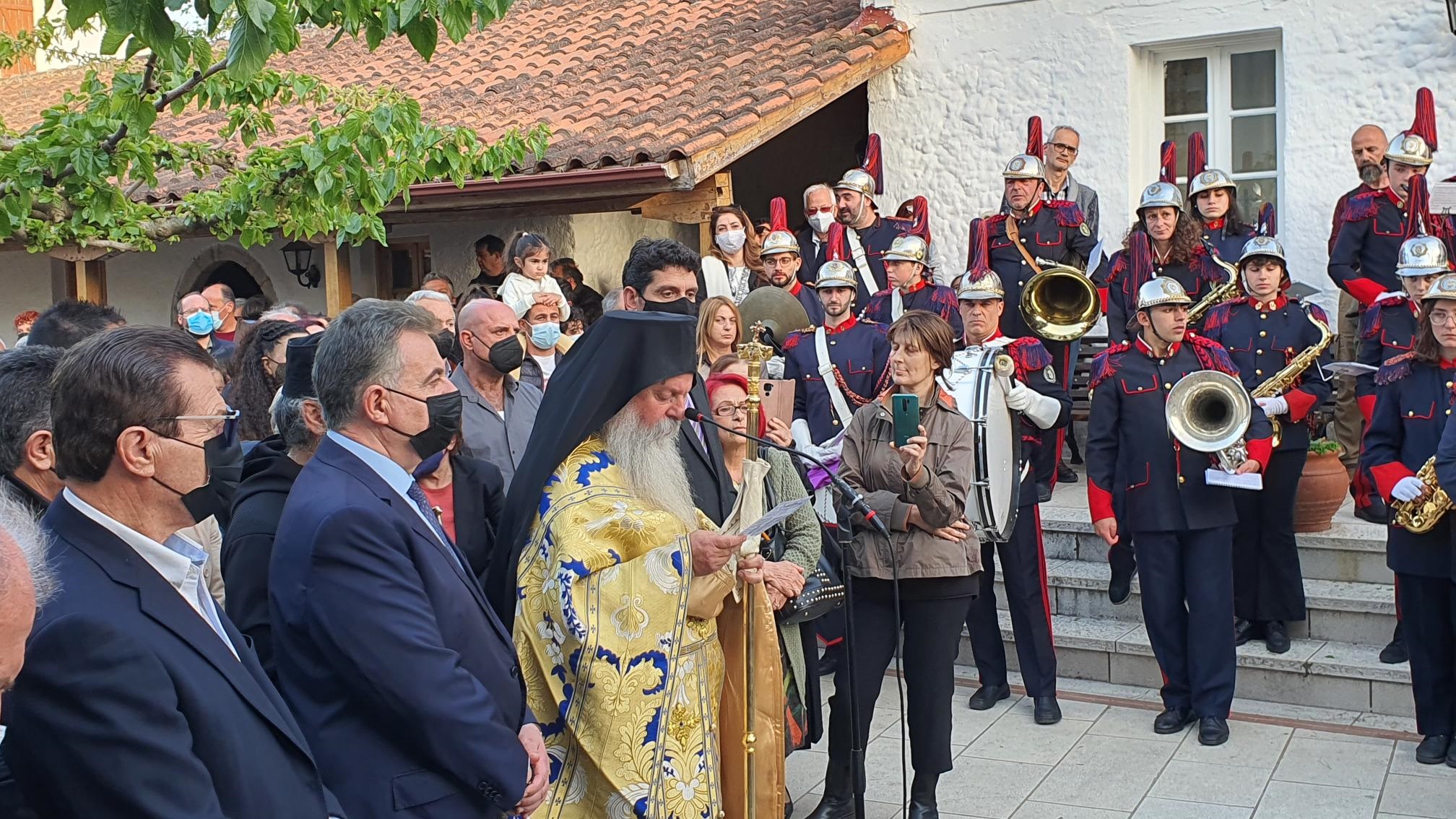 7_epitafios_Faneromeni