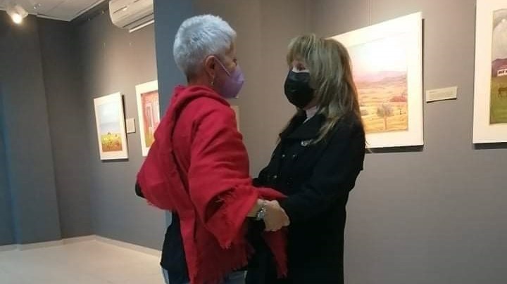 8_ekthesi_zografikis_pylarinos