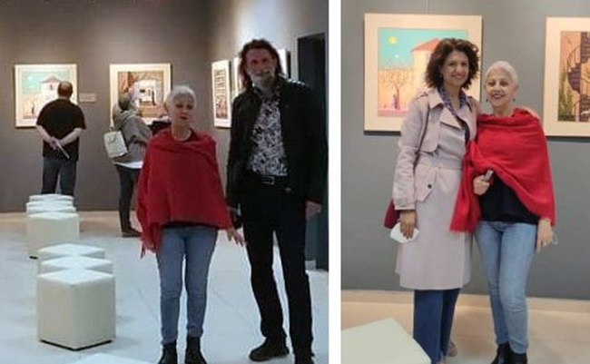 9_ekthesi_zografikis_pylarinos