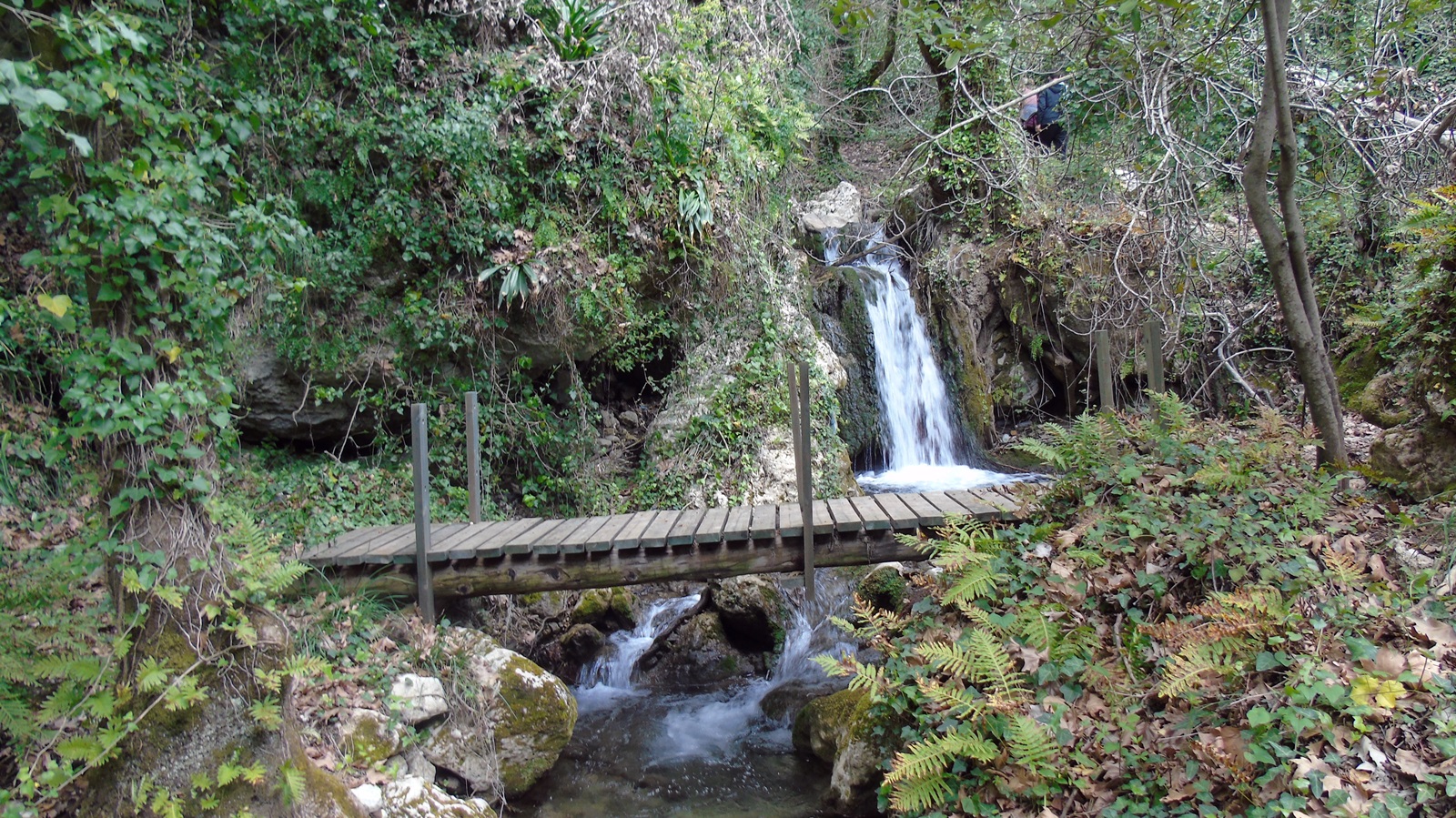 9_pigi_dafnis_syvros