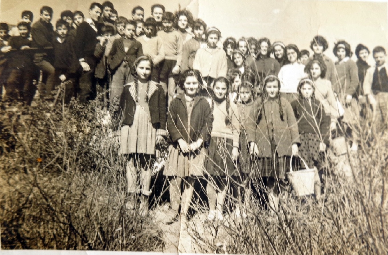 gymnasio_vasilikis_1956