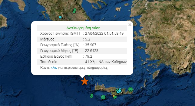 kythira