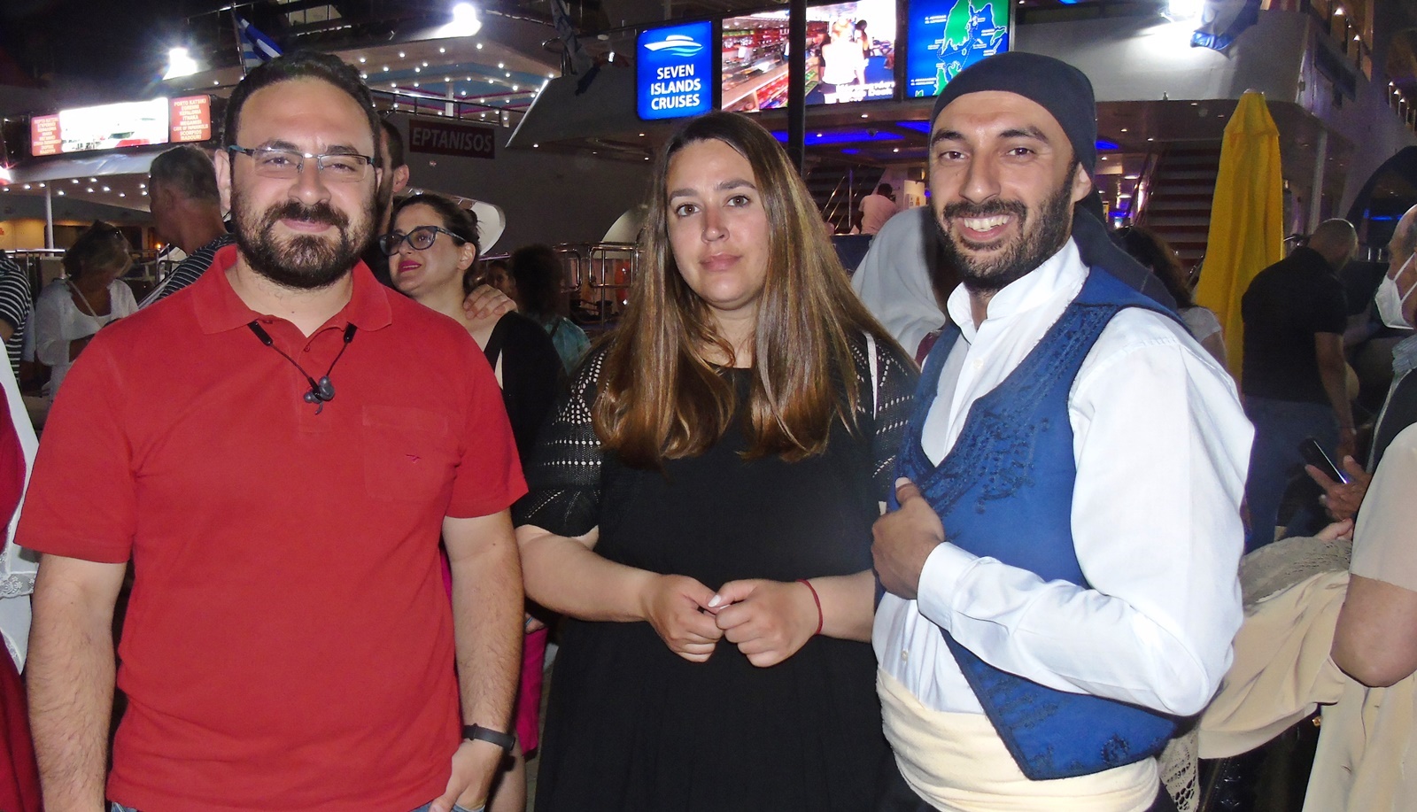 23_nydri_enosi_eptanisou