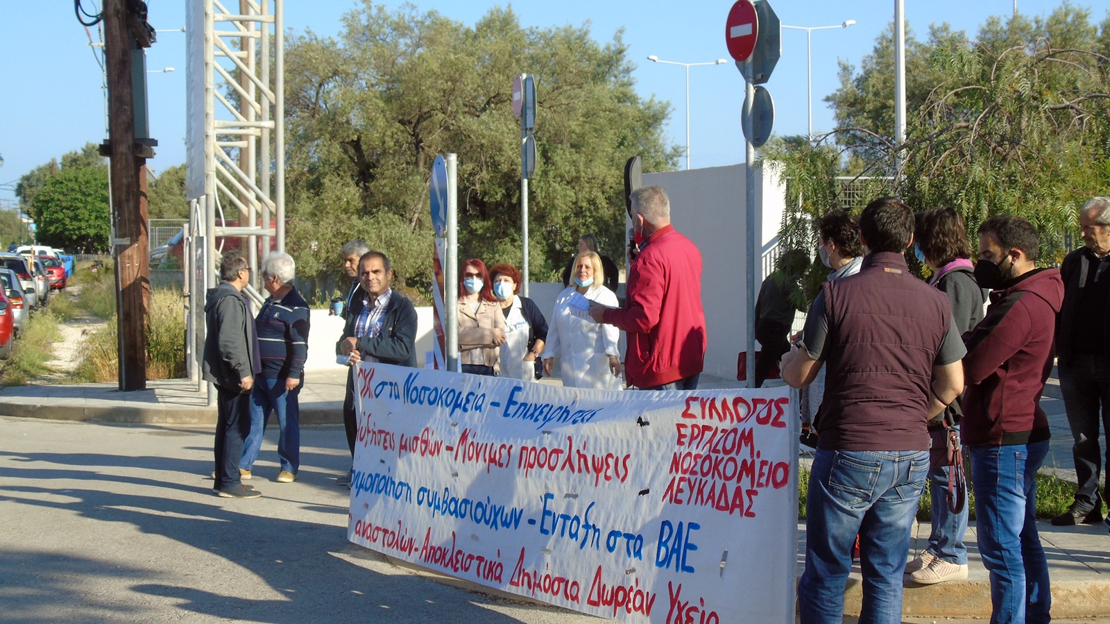 2_gaga_nosokomeio_lefkadas