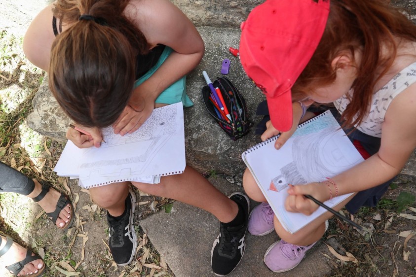 3_kastro_Agias_Mavras