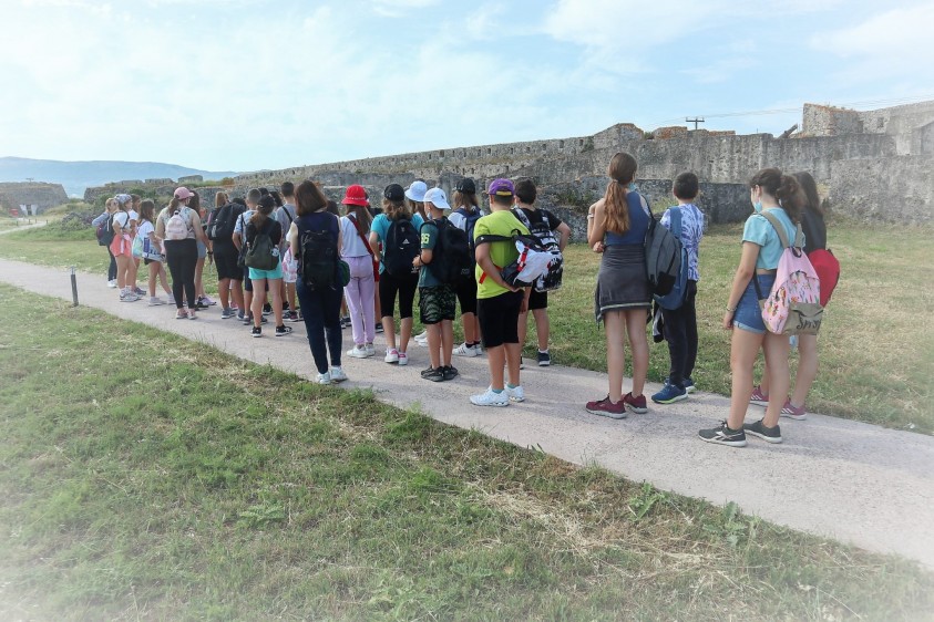 4_kastro_Agias_Mavras