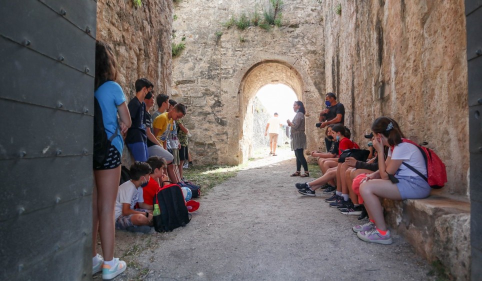 5_kastro_Agias_Mavras