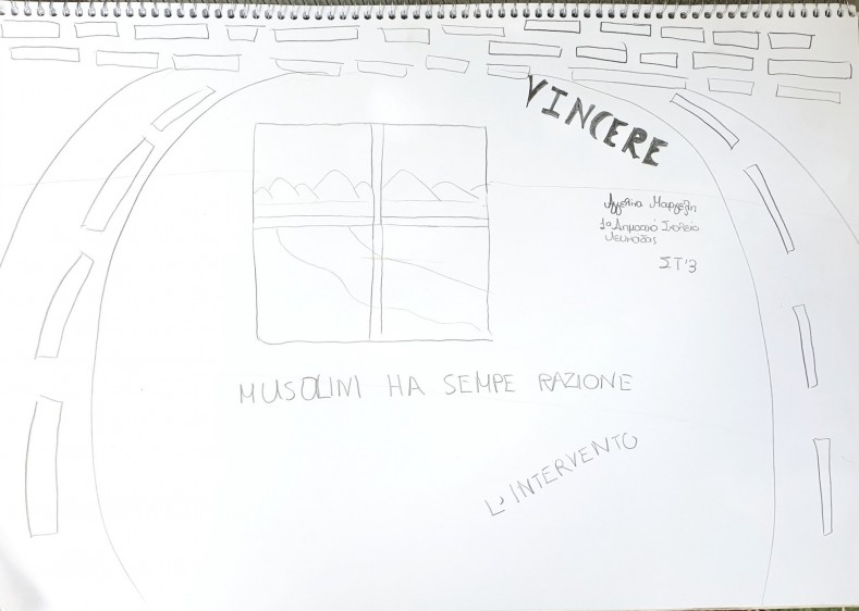 6_kastro_Agias_Mavras