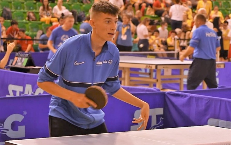 Special Olympics Hellas & Malta (6)