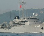 cesme-turkish-ship