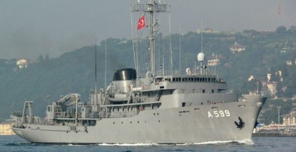 cesme-turkish-ship