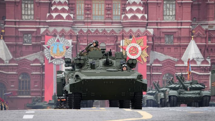 russia-victory-day-parade-2