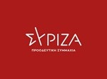 syriza 2