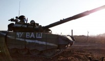 ukraine-russian-tank